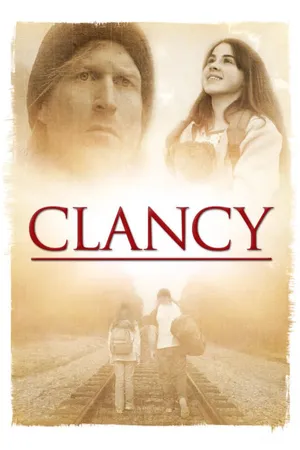 Clancy