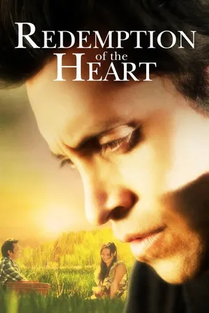 Redemption Of The Heart