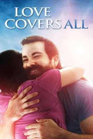 Love Covers All