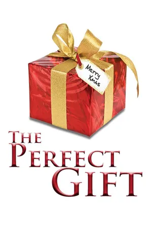 The Perfect Gift