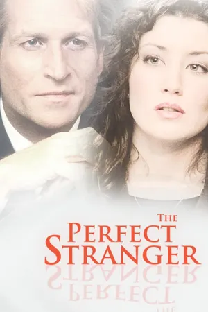 The Perfect Stranger