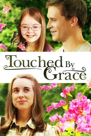 Touched By Grace