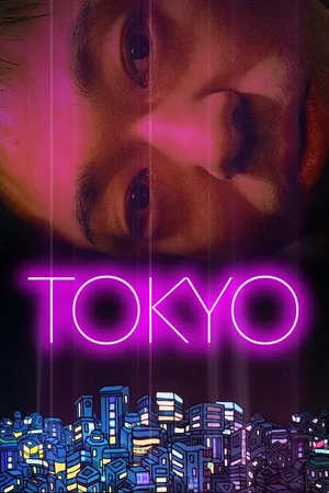 Tokyo!