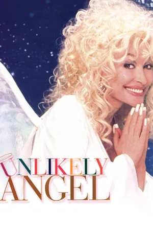 Unlikely Angel
