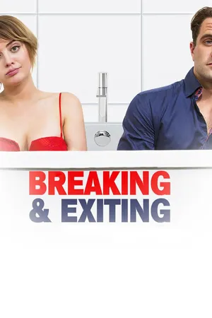 Breaking & Exiting