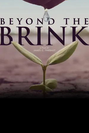 Beyond the Brink