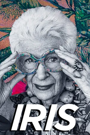 Iris
