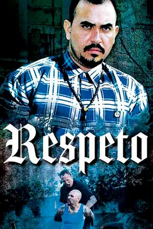 Respeto