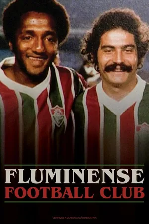 Fluminense Football Club
