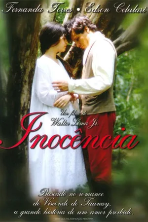 Inocência