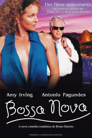 Bossa Nova