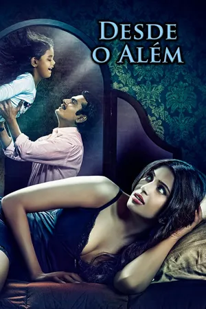 Desde o Além