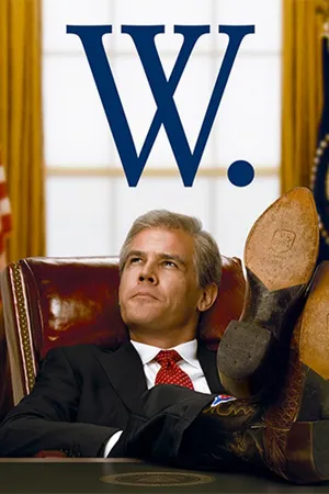 W.