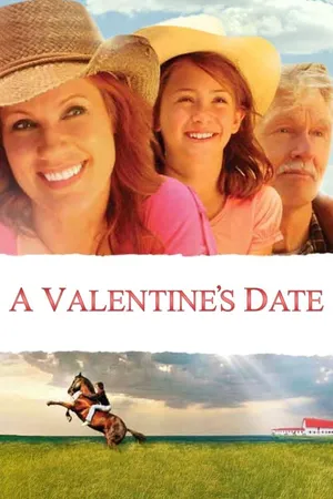 A Valentine's Date