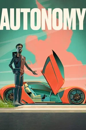 Autonomy