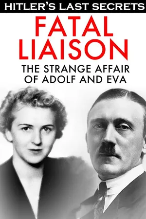 Fatal Liaison