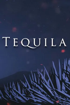 Tequila