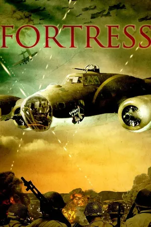 Fortress