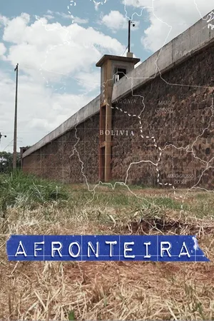 A Fronteira