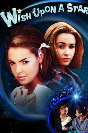 Wish Upon a Star