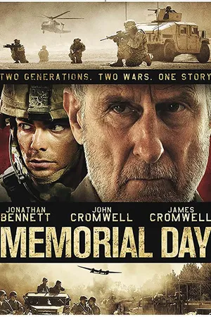 Memorial Day