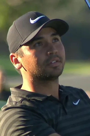 2018 Farmers Insurance Open