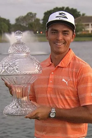 2017 The Honda Classic
