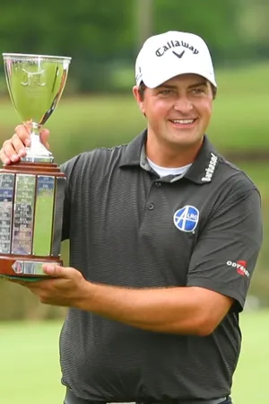 2016 Zurich Classic of New Orleans