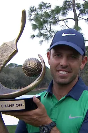 2016 Valspar Championship