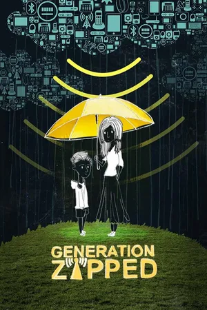 Generation Zapped