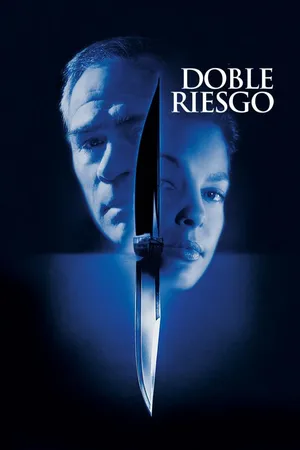 Doble riesgo