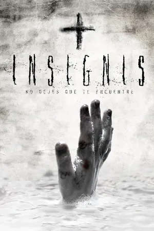 Insignis