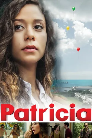 Patricia
