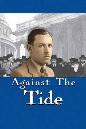 Against the Tide
