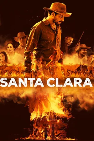 Santa Clara