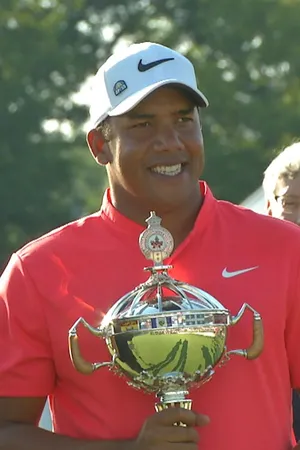 2017 RBC Canadian Open