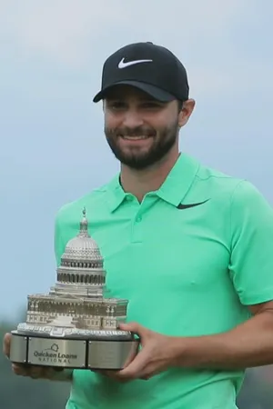 2017 Quicken Loans National