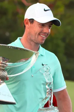 2016 TOUR Championship