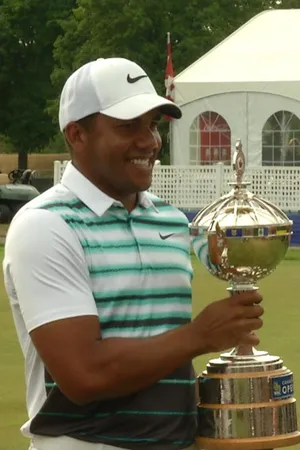 2016 RBC Canadian Open