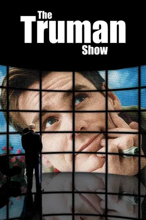 The Truman Show