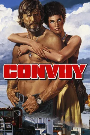 Convoy