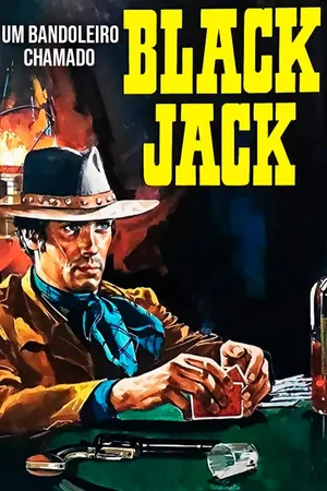 Um bandoleiro chamado black jack