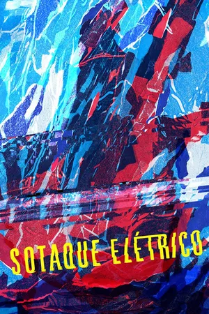 Sotaque Elétrico
