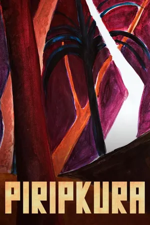 Piripkura