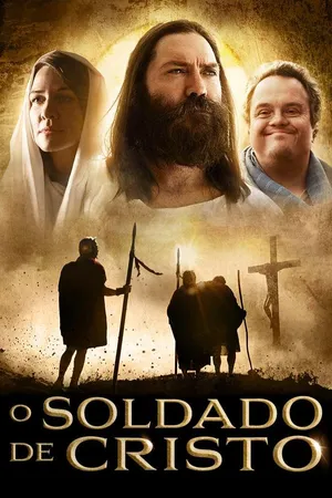 O Soldado de Cristo