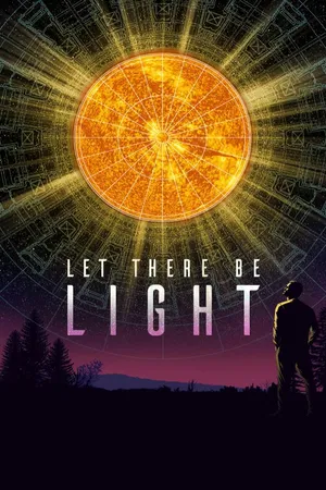 Let There Be Light