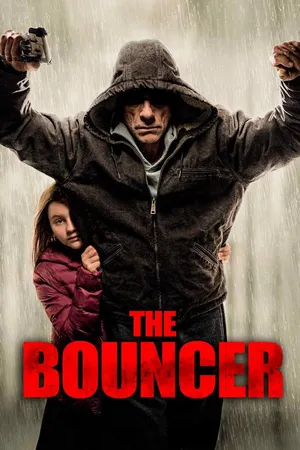 The Bouncer
