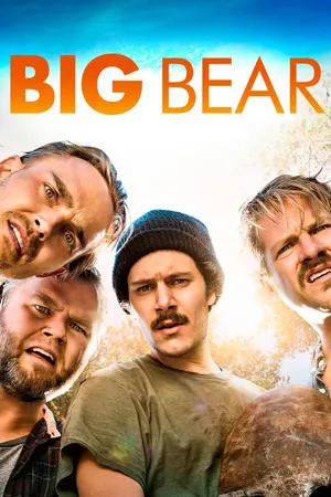 Big Bear