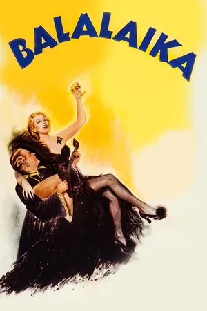 Balalaika