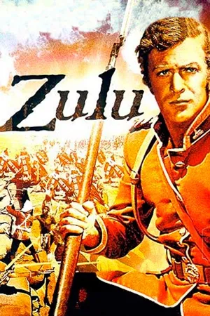 Zulu